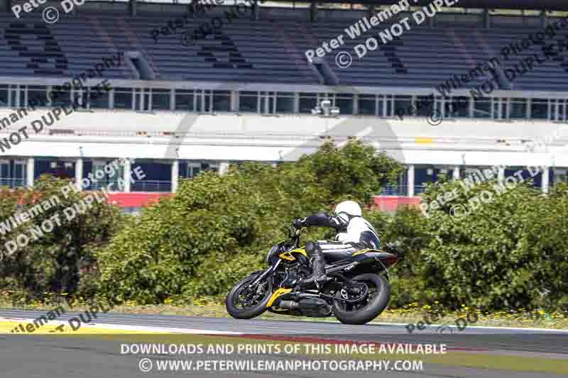 May 2024;motorbikes;no limits;peter wileman photography;portimao;portugal;trackday digital images